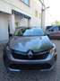 Renault Clio V Evolution TCe90 Wi-Paket, Klima-Automatik Gris - thumbnail 2