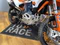 KTM 890 Adventure Blanco - thumbnail 6