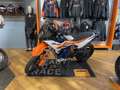 KTM 890 Adventure Blanco - thumbnail 2