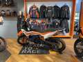KTM 890 Adventure Blanco - thumbnail 4