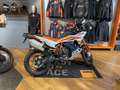 KTM 890 Adventure Blanco - thumbnail 3