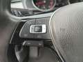 Volkswagen Passat Comfortline 1.4 TSI DSG *NAVI*LED*ACC* Niebieski - thumbnail 11