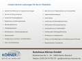 Volkswagen Passat Comfortline 1.4 TSI DSG *NAVI*LED*ACC* Blau - thumbnail 24