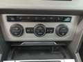 Volkswagen Passat Comfortline 1.4 TSI DSG *NAVI*LED*ACC* Modrá - thumbnail 16