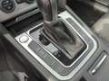 Volkswagen Passat Comfortline 1.4 TSI DSG *NAVI*LED*ACC* Azul - thumbnail 15