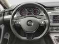 Volkswagen Passat Comfortline 1.4 TSI DSG *NAVI*LED*ACC* Mavi - thumbnail 9