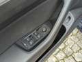 Volkswagen Passat Comfortline 1.4 TSI DSG *NAVI*LED*ACC* Blue - thumbnail 10