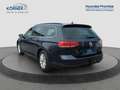 Volkswagen Passat Comfortline 1.4 TSI DSG *NAVI*LED*ACC* Blau - thumbnail 3