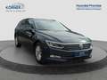 Volkswagen Passat Comfortline 1.4 TSI DSG *NAVI*LED*ACC* Bleu - thumbnail 1