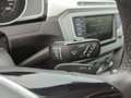Volkswagen Passat Comfortline 1.4 TSI DSG *NAVI*LED*ACC* Albastru - thumbnail 14