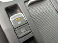 Volkswagen Passat Comfortline 1.4 TSI DSG *NAVI*LED*ACC* Azul - thumbnail 18