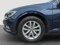 Volkswagen Passat Comfortline 1.4 TSI DSG *NAVI*LED*ACC* Kék - thumbnail 6