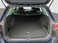 Volkswagen Passat Comfortline 1.4 TSI DSG *NAVI*LED*ACC* Kék - thumbnail 21