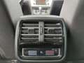 Volkswagen Passat Comfortline 1.4 TSI DSG *NAVI*LED*ACC* Blau - thumbnail 20