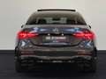 Mercedes-Benz C 300 e AMG C63 Pano Memory Sfeer 360 Grijs - thumbnail 5