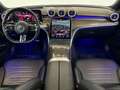 Mercedes-Benz C 300 e AMG C63 Pano Memory Sfeer 360 Grijs - thumbnail 11