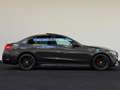 Mercedes-Benz C 300 e AMG C63 Pano Memory Sfeer 360 Grijs - thumbnail 9