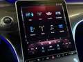 Mercedes-Benz C 300 e AMG C63 Pano Memory Sfeer 360 Grijs - thumbnail 17