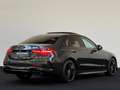 Mercedes-Benz C 300 e AMG C63 Pano Memory Sfeer 360 Grijs - thumbnail 7