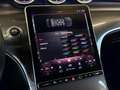 Mercedes-Benz C 300 e AMG C63 Pano Memory Sfeer 360 Grijs - thumbnail 28