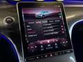 Mercedes-Benz C 300 e AMG C63 Pano Memory Sfeer 360 Grijs - thumbnail 25