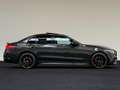 Mercedes-Benz C 300 e AMG C63 Pano Memory Sfeer 360 Grau - thumbnail 9