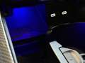 Mercedes-Benz C 300 e AMG C63 Pano Memory Sfeer 360 Grijs - thumbnail 30