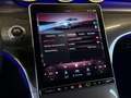 Mercedes-Benz C 300 e AMG C63 Pano Memory Sfeer 360 Grijs - thumbnail 26
