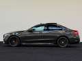 Mercedes-Benz C 300 e AMG C63 Pano Memory Sfeer 360 Grijs - thumbnail 3