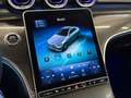 Mercedes-Benz C 300 e AMG C63 Pano Memory Sfeer 360 Grijs - thumbnail 29