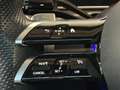 Mercedes-Benz C 300 e AMG C63 Pano Memory Sfeer 360 Grijs - thumbnail 13