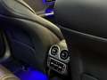 Mercedes-Benz C 300 e AMG C63 Pano Memory Sfeer 360 Grijs - thumbnail 6