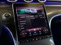 Mercedes-Benz C 300 e AMG C63 Pano Memory Sfeer 360 Grijs - thumbnail 22