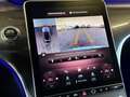 Mercedes-Benz C 300 e AMG C63 Pano Memory Sfeer 360 Grijs - thumbnail 19