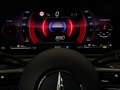 Mercedes-Benz C 300 e AMG C63 Pano Memory Sfeer 360 Grijs - thumbnail 14