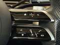 Mercedes-Benz C 300 e AMG C63 Pano Memory Sfeer 360 Grijs - thumbnail 15