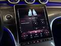 Mercedes-Benz C 300 e AMG C63 Pano Memory Sfeer 360 Grijs - thumbnail 27