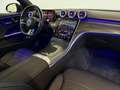 Mercedes-Benz C 300 e AMG C63 Pano Memory Sfeer 360 Grijs - thumbnail 10