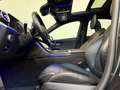 Mercedes-Benz C 300 e AMG C63 Pano Memory Sfeer 360 Grijs - thumbnail 2