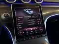 Mercedes-Benz C 300 e AMG C63 Pano Memory Sfeer 360 Grijs - thumbnail 23