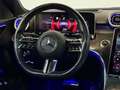 Mercedes-Benz C 300 e AMG C63 Pano Memory Sfeer 360 Grijs - thumbnail 12