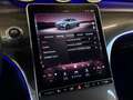 Mercedes-Benz C 300 e AMG C63 Pano Memory Sfeer 360 Grijs - thumbnail 24