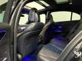 Mercedes-Benz C 300 e AMG C63 Pano Memory Sfeer 360 Grijs - thumbnail 4