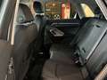 Audi Q3 advanced 35 TDI Digitales Cockpit Kamera LED Negru - thumbnail 11