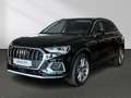Audi Q3 advanced 35 TDI Digitales Cockpit Kamera LED Noir - thumbnail 16
