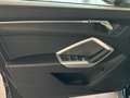 Audi Q3 advanced 35 TDI Digitales Cockpit Kamera LED Negru - thumbnail 12