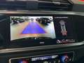 Audi Q3 advanced 35 TDI Digitales Cockpit Kamera LED Noir - thumbnail 15