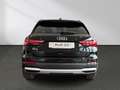 Audi Q3 advanced 35 TDI Digitales Cockpit Kamera LED Negru - thumbnail 5