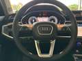 Audi Q3 advanced 35 TDI Digitales Cockpit Kamera LED Negru - thumbnail 14