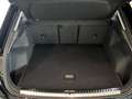 Audi Q3 advanced 35 TDI Digitales Cockpit Kamera LED Negru - thumbnail 13